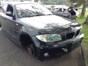 BMW Other Other