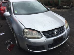 Volkswagen Golf Golf