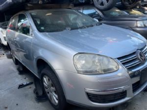 Volkswagen Golf Golf