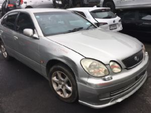 Lexus GS300 GS300
