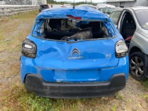 Citroen Other Other
