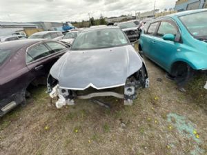 Citroen C5 C5