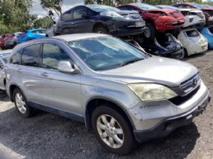 Honda CR-V RE4 2006-2011