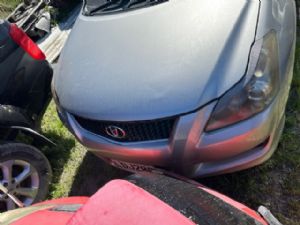 Toyota Blade AZE156