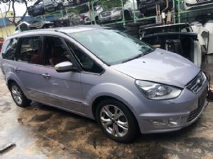 Ford Other Other
