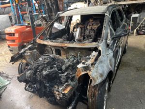 BMW 216D F45