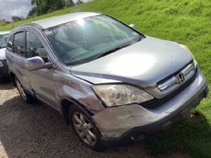 Honda CR-V RE4 2006-2011