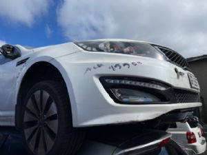 KIA Optima/Magentis GV41 3rd Gen 2010-2015