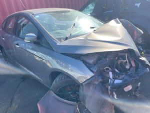 Ford Focus LW 2011-on