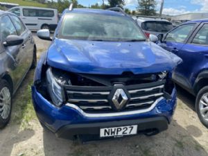 Renault Other Other