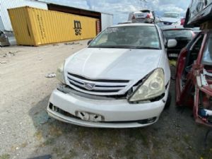 Toyota Allion AZT240 2001-2004