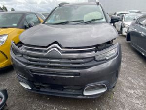 Citroen C5 C5