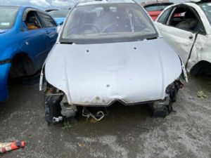 Citroen C4 C4 Picasso 2006-2009