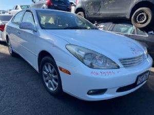Lexus ES300 ES300