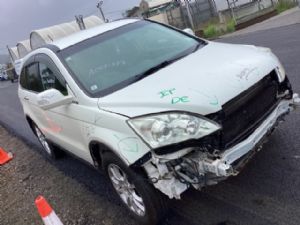 Honda CR-V RE4 2006-2011