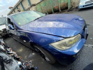 BMW 320i G20