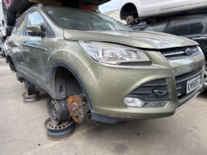 Ford Kuga C520 2013-2019
