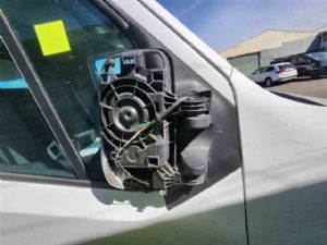 Renault Master L3H2