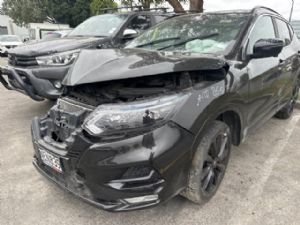 Nissan Qashqai J11 2014-2021