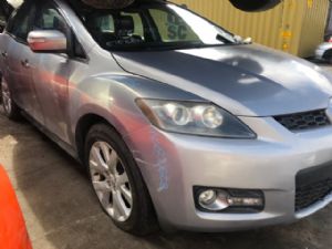 Mazda CX7 ER 2006-2012