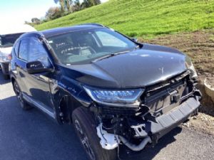 Honda CR-V RW2 2017-2020