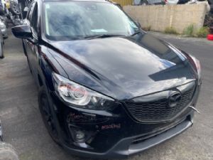 Mazda CX5 KE 12/14-12/16