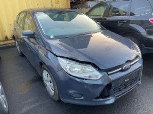 Ford Focus LW 2011-on