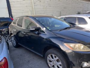Mazda CX7 ER 2006-2012