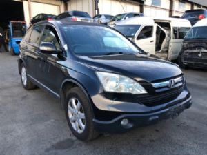 Honda CR-V RE4 2006-2011
