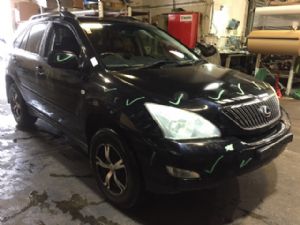 Lexus RX330 RX330