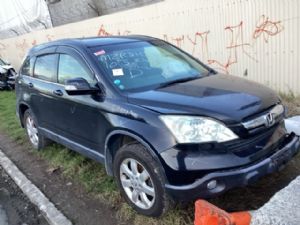 Honda CR-V RE4 2006-2011