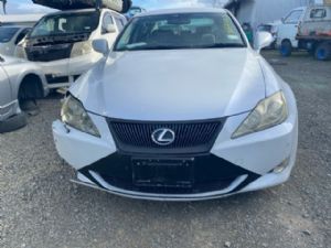 Lexus IS350 GSE21 2005-2008
