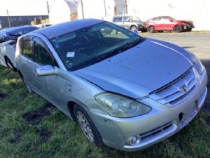 Toyota Caldina ZZT241 2002-2007