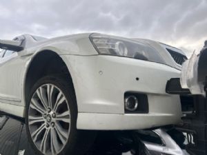 Holden Commodore VF 2013-2017
