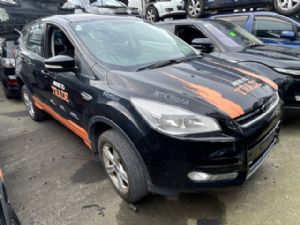 Ford Kuga C520 2013-2019