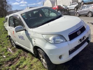 Daihatsu Terios J210