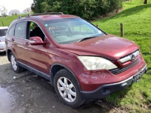 Honda CR-V RE4 2006-2011