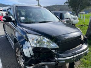 Honda CR-V RE4 2006-2011