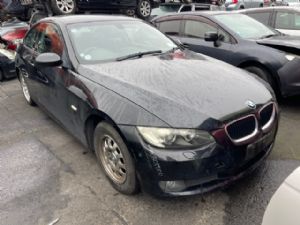 BMW 320i G20