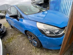 Renault Other Other