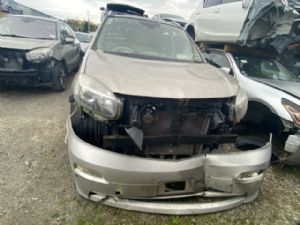 Renault Koleos HY 2006-2016