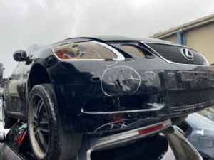 Lexus GS300 GS300
