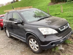 Honda CR-V RE4 2006-2011