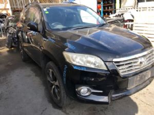 Toyota RAV4 ALA30