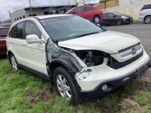 Honda CR-V RE4 2006-2011