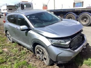 Honda CR-V RW2 2017-2020