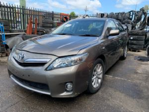 Toyota Camry AHV40 01/10>