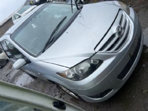 Mazda MPV LW3W