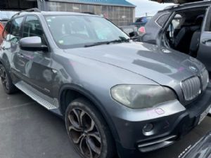 BMW X5 E70 2006-2013