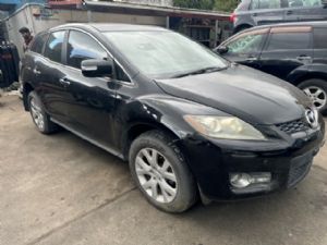 Mazda CX7 ER 2006-2012